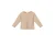 s.Oliver longsleeve oudroze