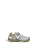 ADIDAS TERREX Sandalen ‘CAPTAIN TOEY 2.0’  taupe / lichtblauw / pasteelgeel / olijfgroen