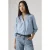 Levi’s Madeline Tunic
