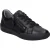 JOSEF SEIBEL Claire 13 | Sneaker voor Dames | zwart