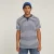 G-star t-shirt nifous
