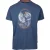Trespass Heren flagel casual t-shirt