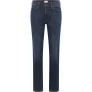Mustang Jeans 1013717-5000 tramper