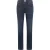 Mustang Jeans 1013717-5000 tramper
