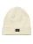 JACK & JONES muts JACDNA ecru