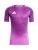 ADIDAS PERFORMANCE Tricot ‘Tiro 25 Pro’  lila / lichtlila