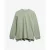 Dames sweatshirt Superdry Studios