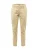 LEVI’S ® Chino ‘ XX Chino Standard’  beige