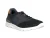 Rieker 16400 Sneakers