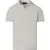 Peuterey Polo