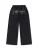 Ed Hardy Broek ‘1971’  lichtgrijs / zwart