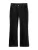 Next Broek  zwart