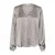 Dames-T-shirt KAFFE Luna