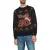 s. Oliver Pullover Marine Blue