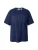 LEVI’S ® Shirt ‘Tabor’  navy / wit