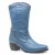 Wolky 02885 Caldwell HV Laarzen