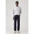 Levi’s 511 Slim Nightwatch Blue Sorbtek Wt G