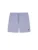 Lyle & Scott Zwemshorts  azuur