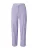 EDITED Cargobroek ‘Nannette’  lila