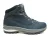 Gri-sport Bari Mid Wandelschoenen
