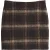 Opus Rok 10615414452460