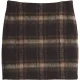 Opus Rok 10615414452460