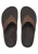 Reef Slippers The Raglan CJ4019 Bruin