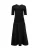 Marks & Spencer Jurk  zwart