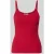 Marc O’Polo DENIM slim fit tanktop van katoenmix