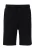 QS Broek  zwart