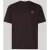 Lacoste Regular fit T-shirt van puur katoen