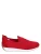 Ara 12-34080 LISSABON Instappers