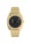 TIMEX Analoog horloge ‘Q1975 Enigma’  goud