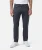 Pierre Cardin 5-pocket jeans Lyon tapered