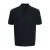JACK & JONES JUNIOR polo donkerblauw