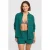 O’Neill blouse petrol