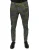 Tiedye Slimfit Jeans