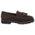 Sioux Meredith-758-H 42203 Instappers