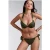 Marlies Dekkers Royal Navy Seaweed Green
