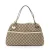 Medium Eclipse Tote  Schoudertas