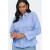 ONLY CARMAKOMA blouse