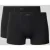 JOOP! Collection Boxershort met labeldetail, model ‘Everyday Boxer’