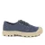 Damestrainers Palladium Pampa Oxford