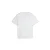 Effen T-shirt Tom Tailor Denim relaxed