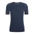 T-shirt Falke Wool-Tech Light