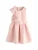 Baker by Ted Baker Jurk  rosa