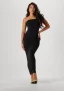 Wolford Maxi Jurk Dames Fatal Dress