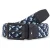 Tommy Hilfiger Denton Elastic 3.5 Belt Well Water
