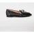Moschino Shoes Black