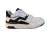 Track Style 325045 wijdte 5 Veterschoenen